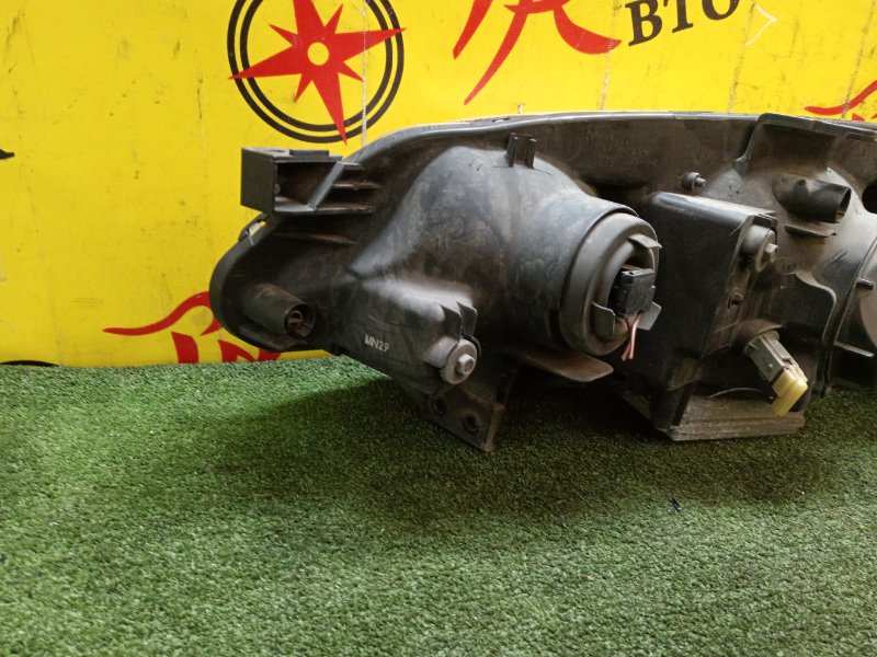 Фара, 5800 рублей, Красноярск