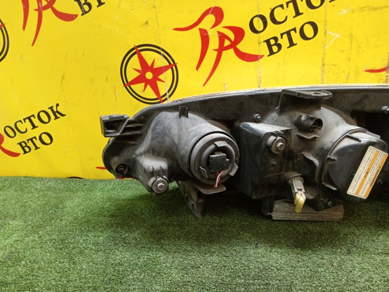 Фара, 5800 рублей, Красноярск