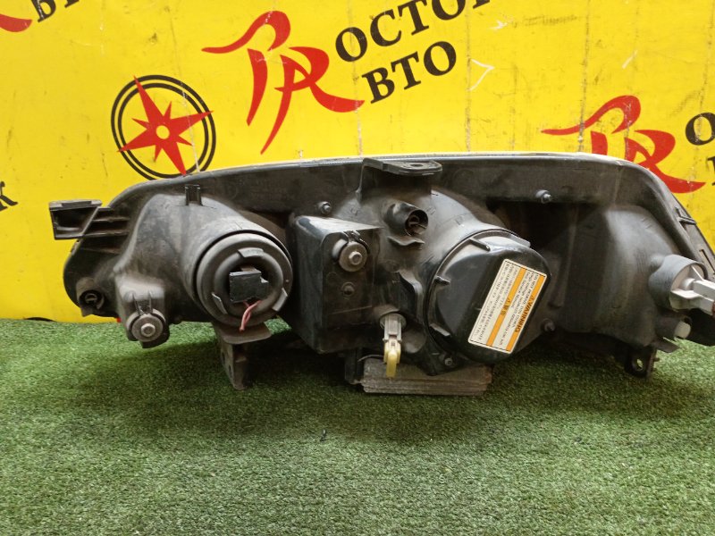 Фара, 5800 рублей, Красноярск