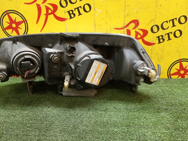 Фара, 5800 рублей, Красноярск