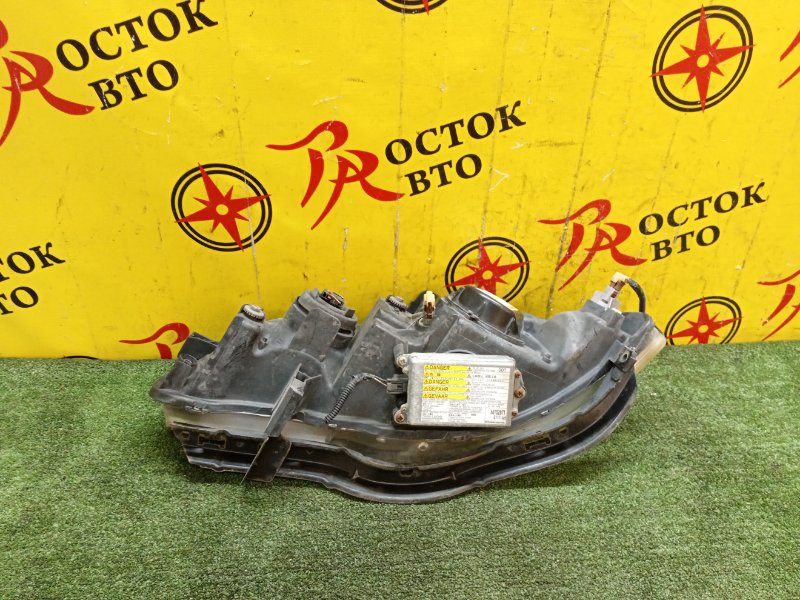 Фара, 5800 рублей, Красноярск