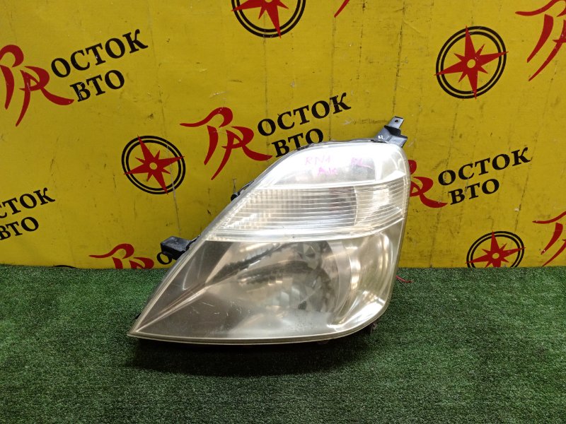 Фара, 7000 рублей, Красноярск