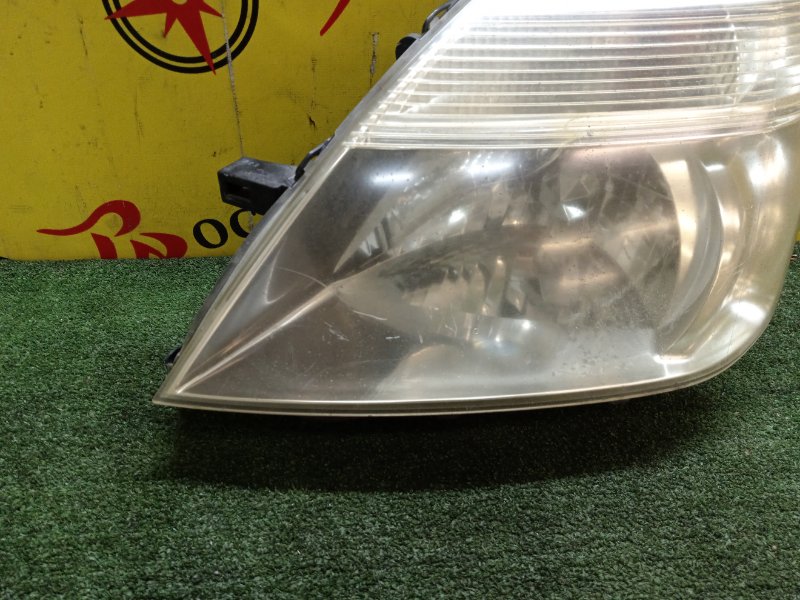 Фара, 7000 рублей, Красноярск