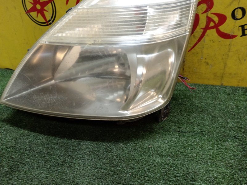 Фара, 7000 рублей, Красноярск