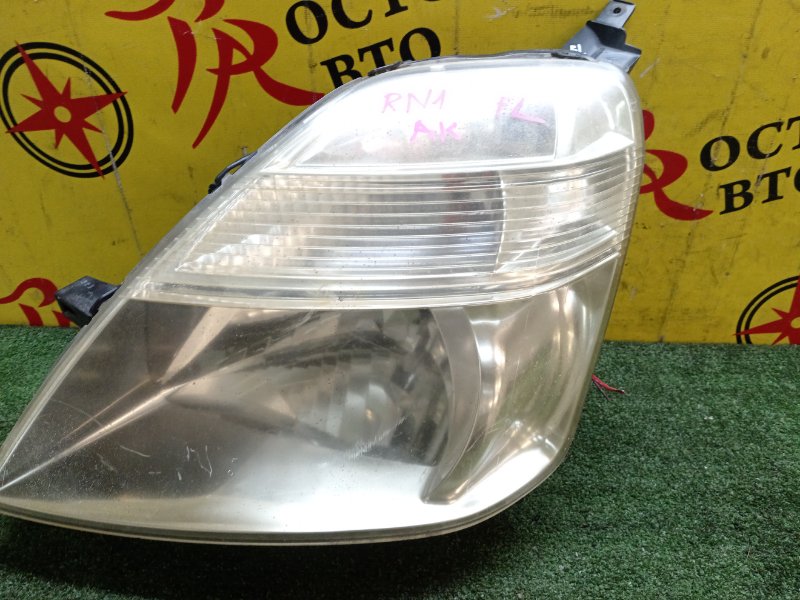 Фара, 7000 рублей, Красноярск