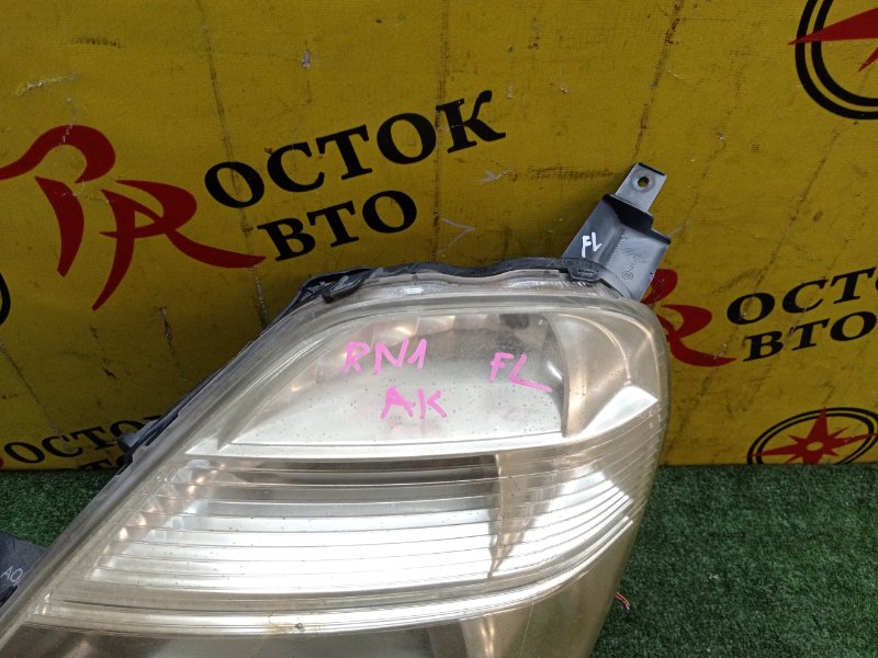 Фара, 7000 рублей, Красноярск