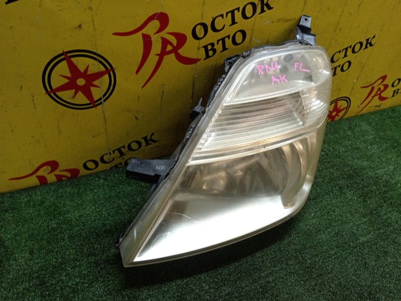 Фара, 7000 рублей, Красноярск