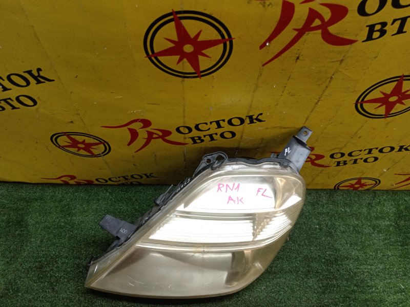 Фара, 7000 рублей, Красноярск