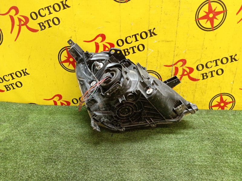 Фара, 7000 рублей, Красноярск