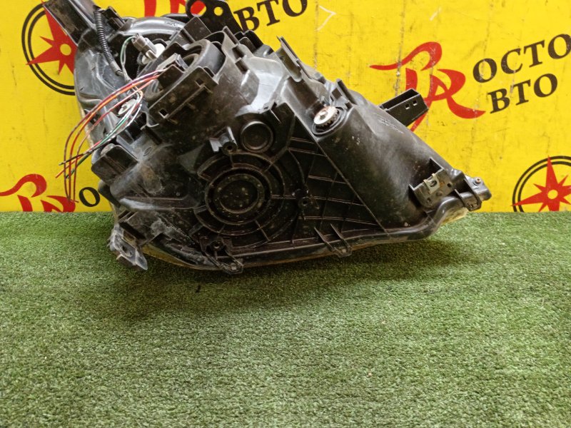 Фара, 7000 рублей, Красноярск