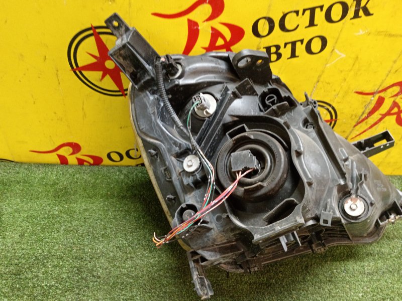 Фара, 7000 рублей, Красноярск