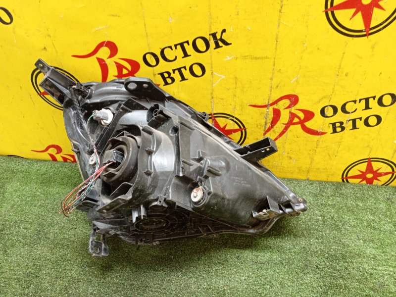 Фара, 7000 рублей, Красноярск