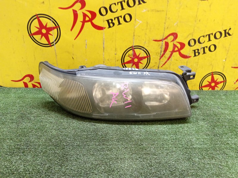 Фара, 15000 рублей, Красноярск