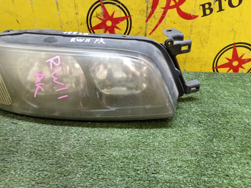 Фара, 15000 рублей, Красноярск