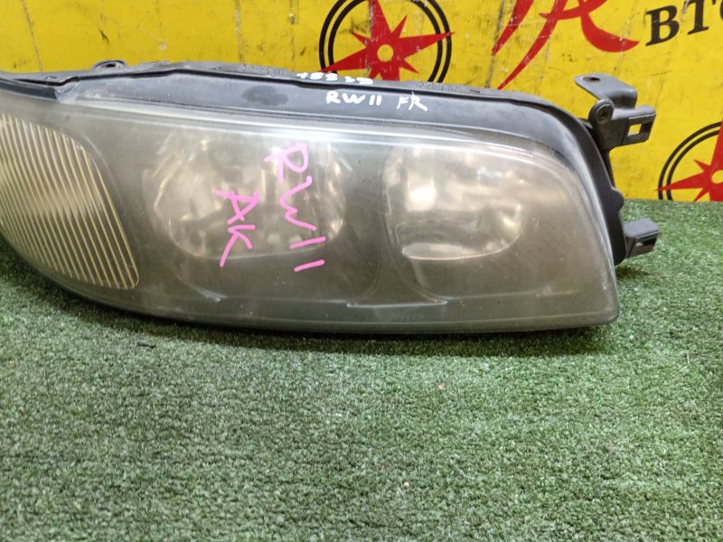 Фара, 15000 рублей, Красноярск