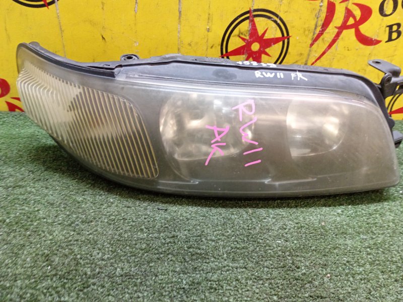 Фара, 15000 рублей, Красноярск