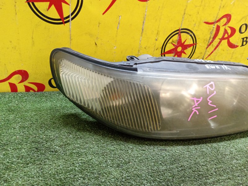 Фара, 15000 рублей, Красноярск