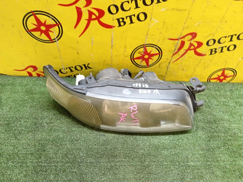 Фара, 15000 рублей, Красноярск