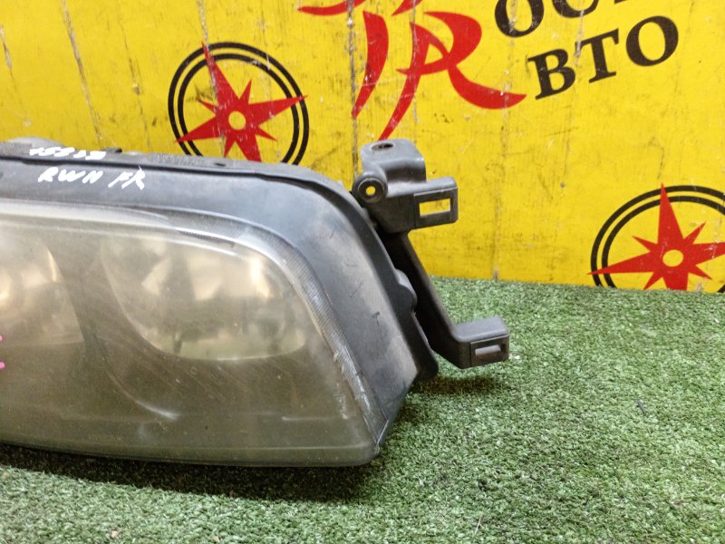 Фара, 15000 рублей, Красноярск