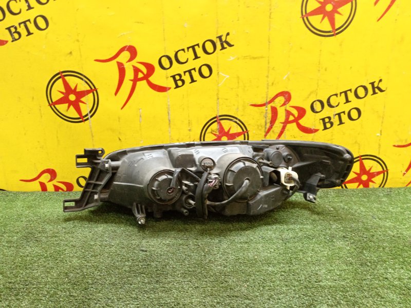 Фара, 15000 рублей, Красноярск