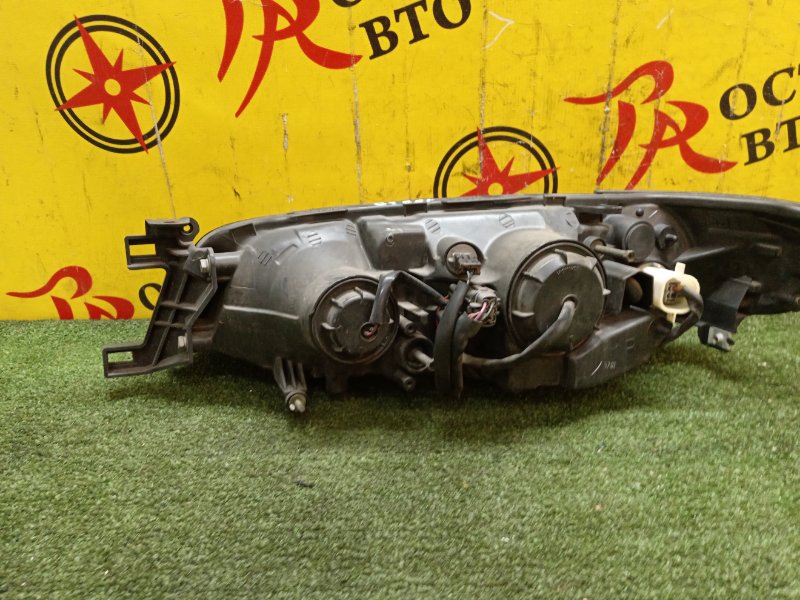 Фара, 15000 рублей, Красноярск