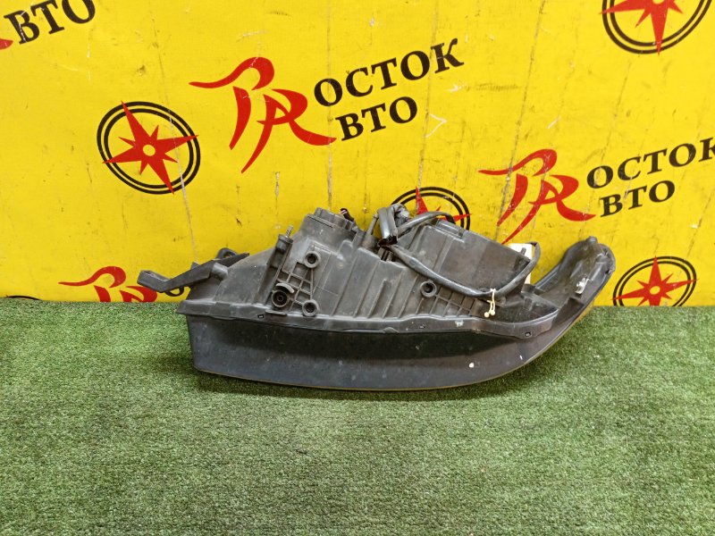 Фара, 15000 рублей, Красноярск