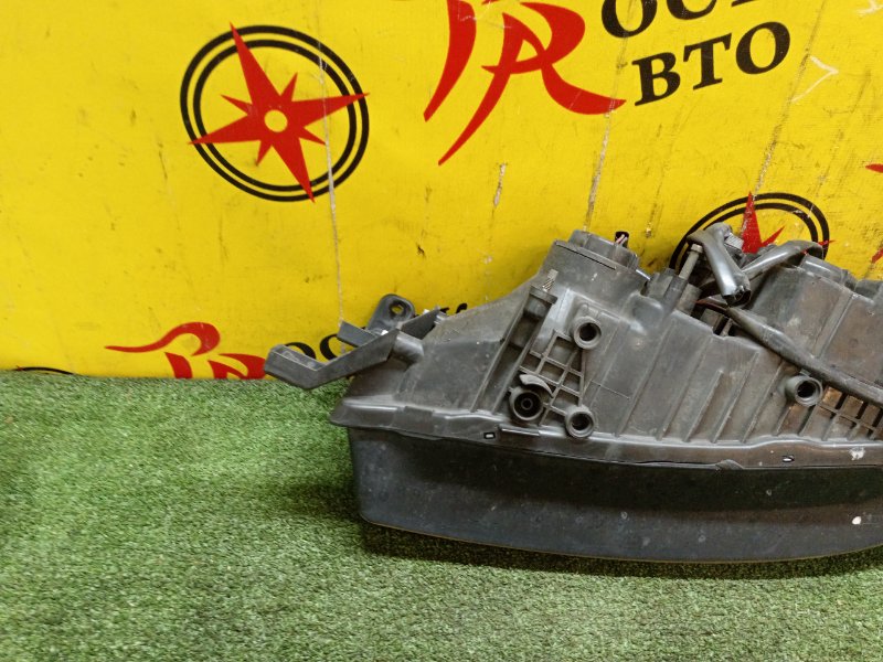 Фара, 15000 рублей, Красноярск