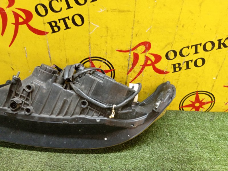 Фара, 15000 рублей, Красноярск