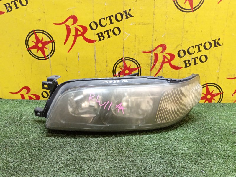 Фара, 18000 рублей, Красноярск