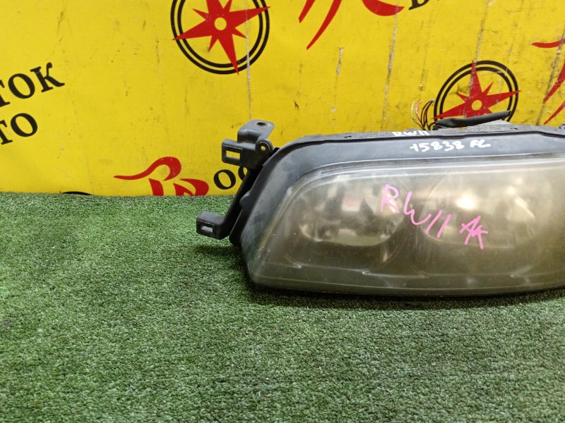 Фара, 18000 рублей, Красноярск