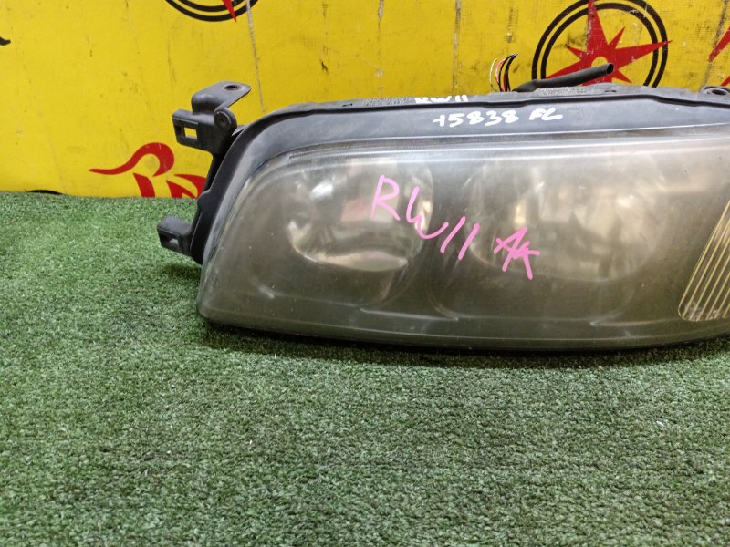 Фара, 18000 рублей, Красноярск