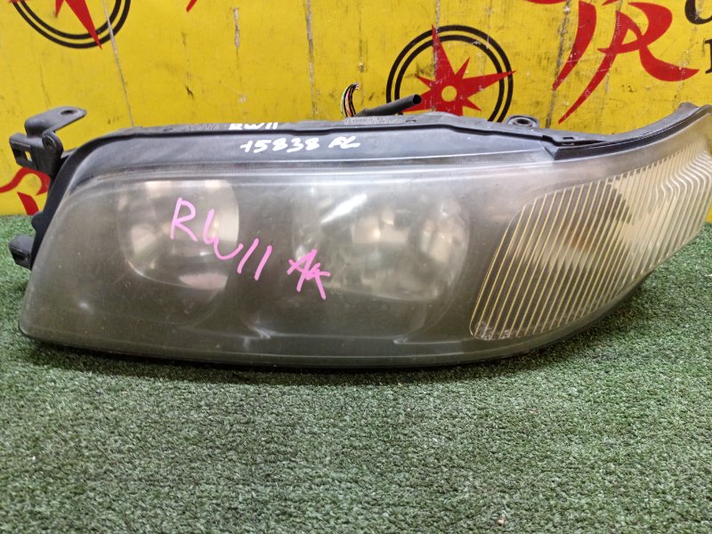 Фара, 18000 рублей, Красноярск