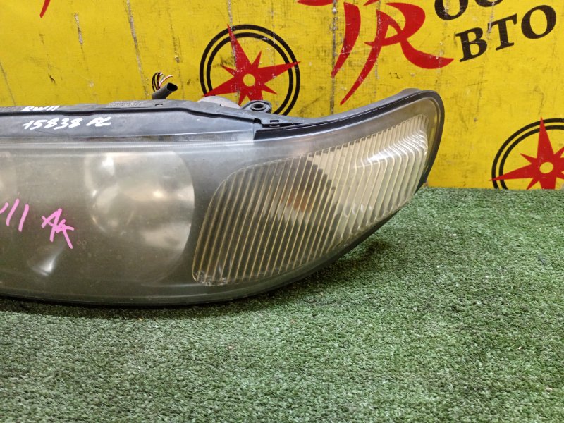 Фара, 18000 рублей, Красноярск