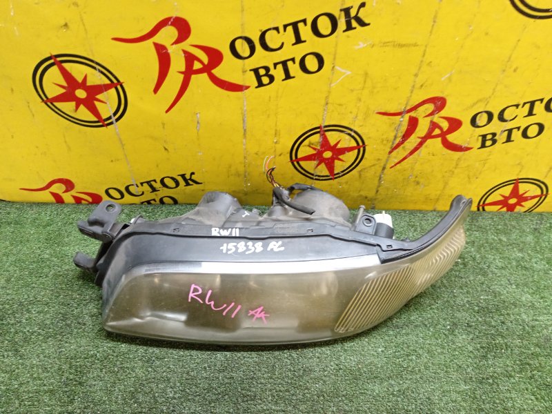 Фара, 18000 рублей, Красноярск