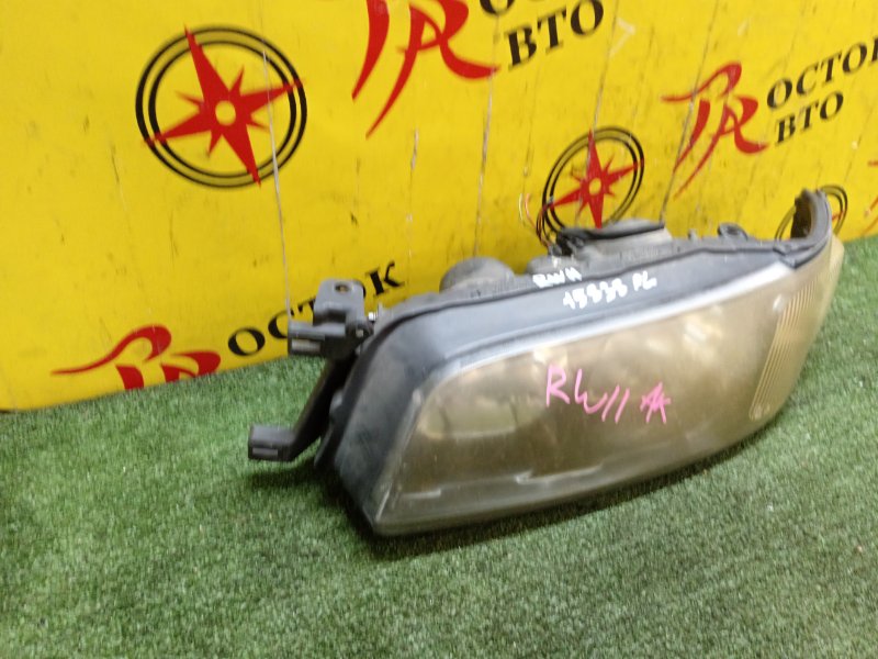 Фара, 18000 рублей, Красноярск