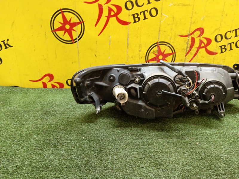 Фара, 18000 рублей, Красноярск