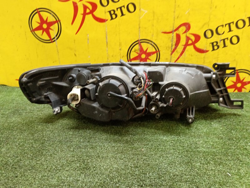 Фара, 18000 рублей, Красноярск