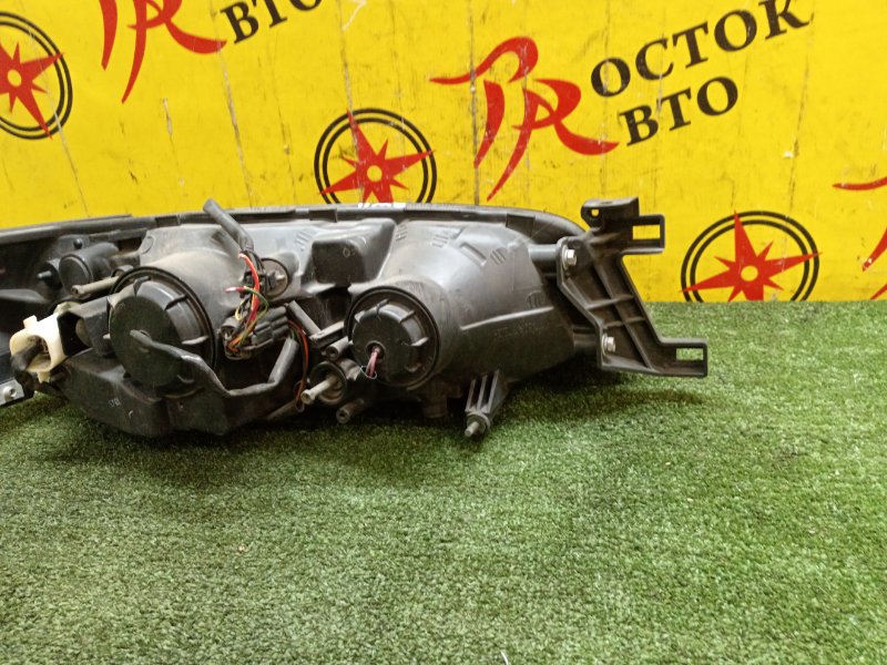 Фара, 18000 рублей, Красноярск