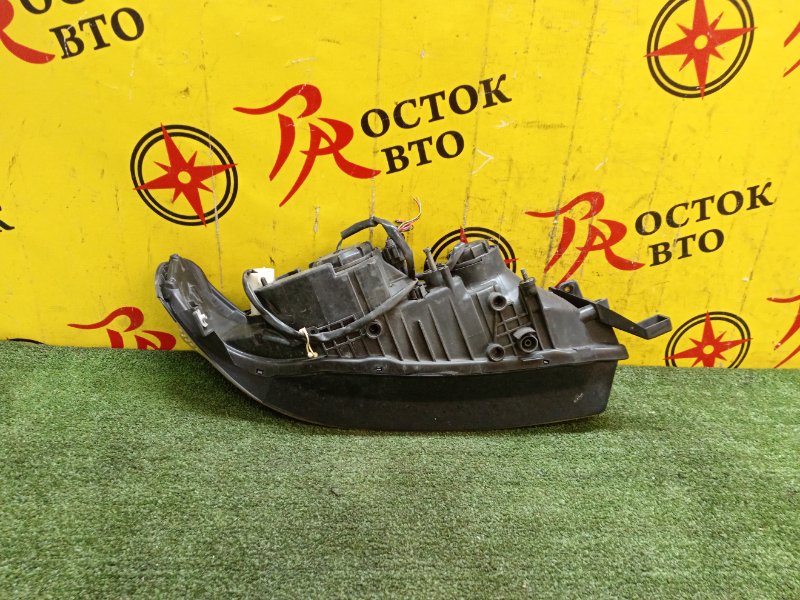 Фара, 18000 рублей, Красноярск