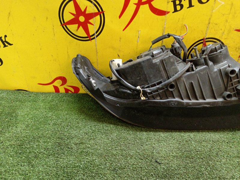 Фара, 18000 рублей, Красноярск