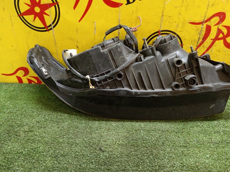 Фара, 18000 рублей, Красноярск