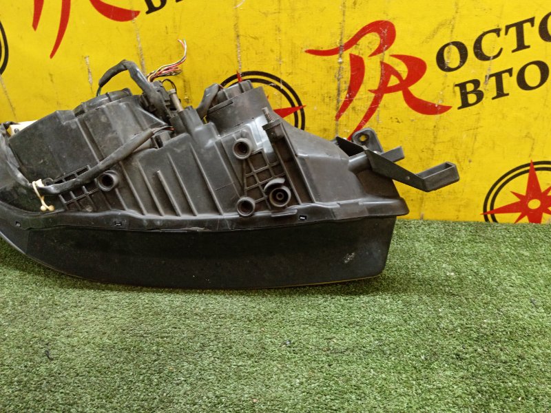 Фара, 18000 рублей, Красноярск