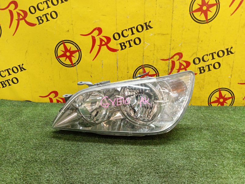 Фара, 14000 рублей, Красноярск