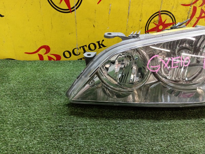 Фара, 14000 рублей, Красноярск