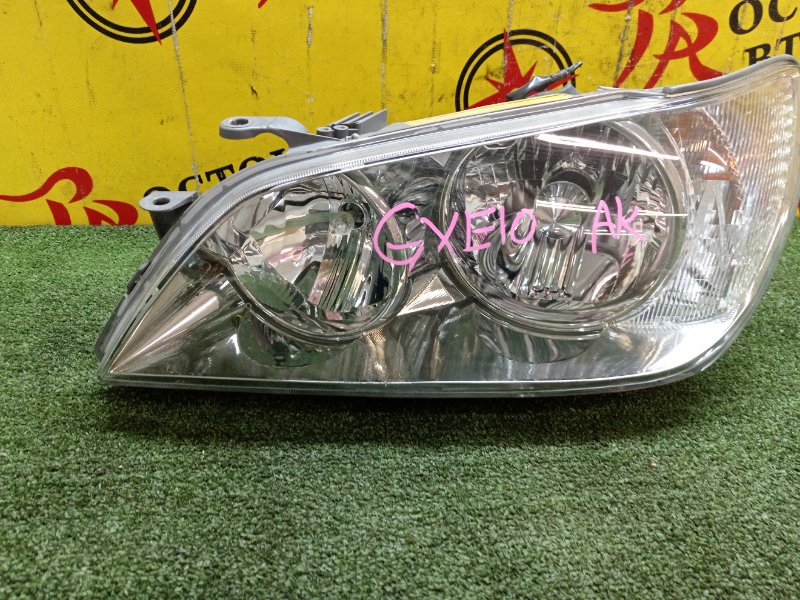 Фара, 14000 рублей, Красноярск