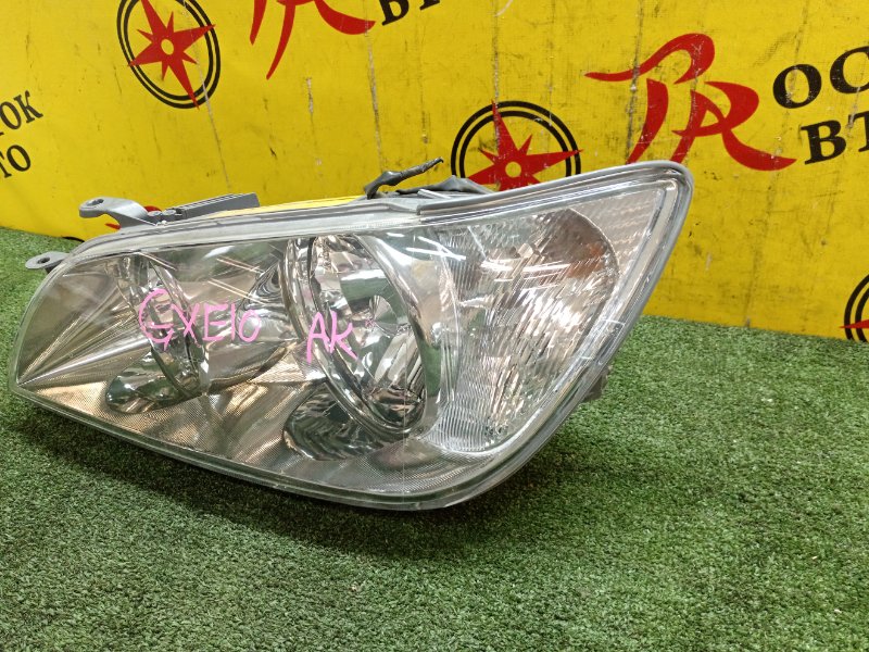 Фара, 14000 рублей, Красноярск