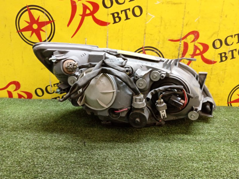 Фара, 14000 рублей, Красноярск