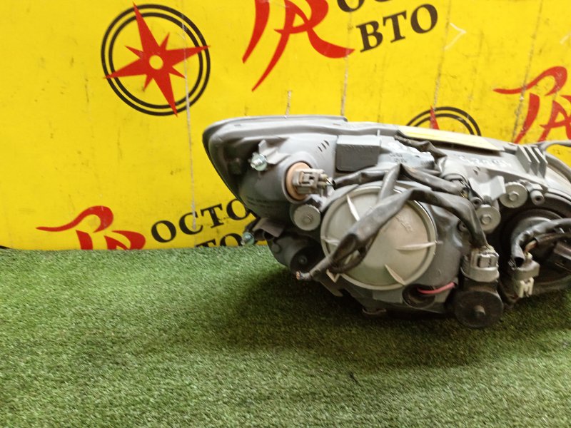 Фара, 14000 рублей, Красноярск