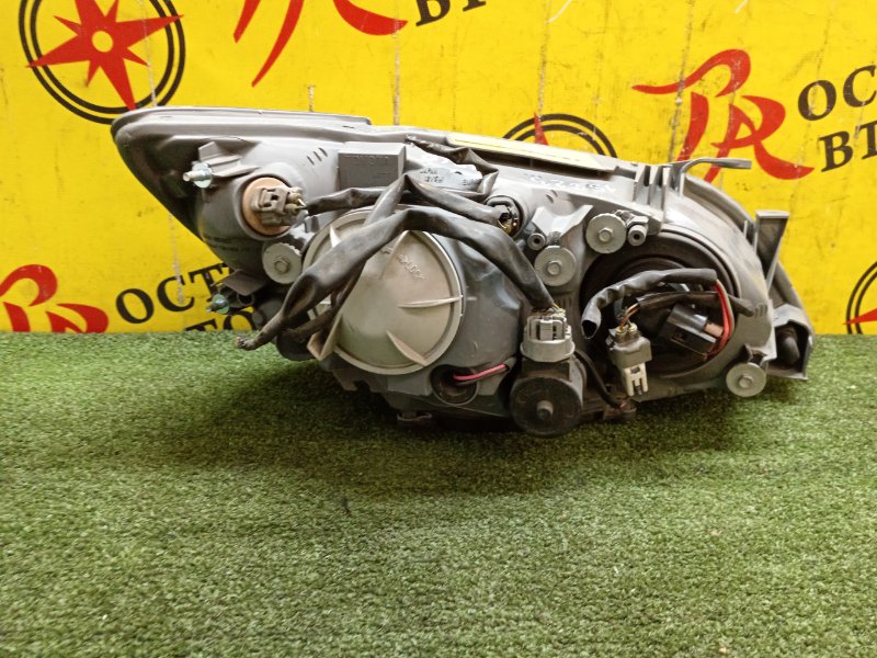 Фара, 14000 рублей, Красноярск