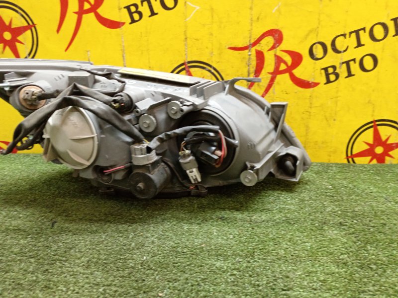 Фара, 14000 рублей, Красноярск